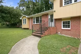 3816 Green Bay Dr, Lawrenceville, GA 30044 - Photo 4