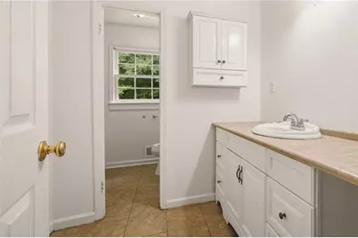 3816 Green Bay Dr, Lawrenceville, GA 30044 - Photo 22
