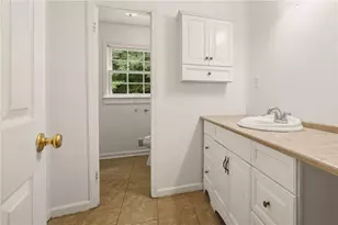 3816 Green Bay Dr, Lawrenceville, GA 30044 - Photo 22