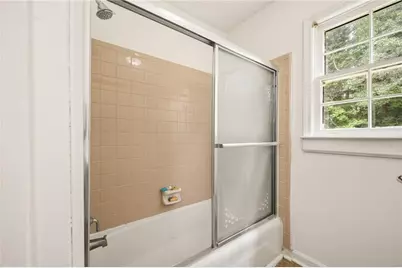 3816 Green Bay Dr, Lawrenceville, GA 30044 - Photo 24