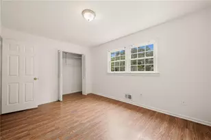 3816 Green Bay Dr, Lawrenceville, GA 30044 - Photo 18
