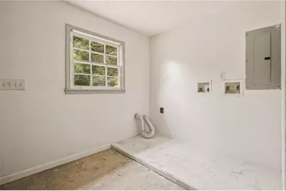 3816 Green Bay Dr, Lawrenceville, GA 30044 - Photo 28