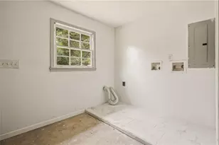 3816 Green Bay Dr, Lawrenceville, GA 30044 - Photo 28