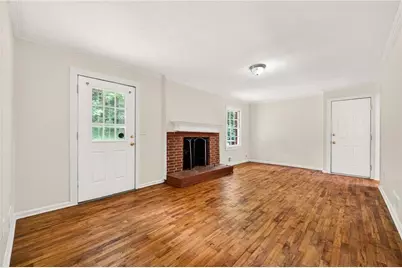 3816 Green Bay Dr, Lawrenceville, GA 30044 - Photo 14