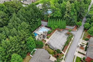 3302 Brockenhurst Dr, Buford, GA 30519 - Photo 48