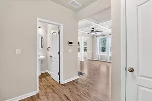 3302 Brockenhurst Dr, Buford, GA 30519 - Photo 24
