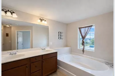 3302 Brockenhurst Drive, Buford, GA 30519 - Photo 14