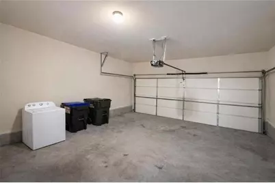 3302 Brockenhurst Drive, Buford, GA 30519 - Photo 18
