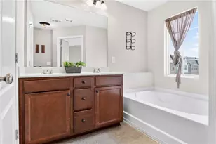 3302 Brockenhurst Dr, Buford, GA 30519 - Photo 42