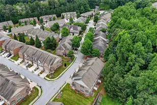 3302 Brockenhurst Dr, Buford, GA 30519 - Photo 8