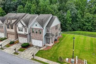 3302 Brockenhurst Dr, Buford, GA 30519 - Photo 6