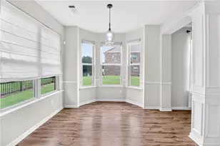 3302 Brockenhurst Dr, Buford, GA 30519 - Photo 18