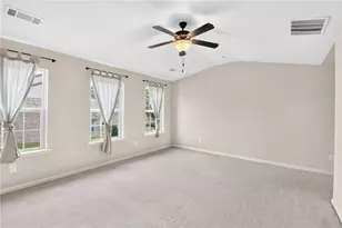 3302 Brockenhurst Dr, Buford, GA 30519 - Photo 38