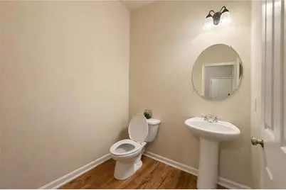 3302 Brockenhurst Drive, Buford, GA 30519 - Photo 16
