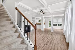3302 Brockenhurst Dr, Buford, GA 30519 - Photo 12