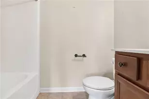 3302 Brockenhurst Dr, Buford, GA 30519 - Photo 34