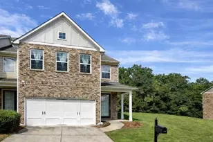 3302 Brockenhurst Dr, Buford, GA 30519 - Photo 1