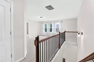 3302 Brockenhurst Dr, Buford, GA 30519 - Photo 26