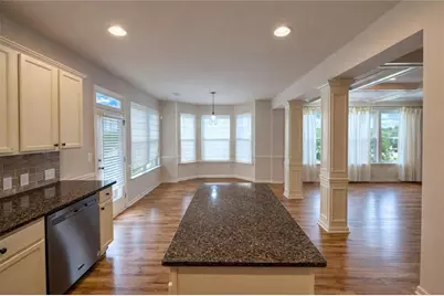 3302 Brockenhurst Drive, Buford, GA 30519 - Photo 8