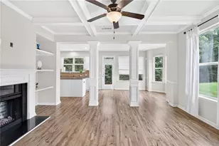 3302 Brockenhurst Dr, Buford, GA 30519 - Photo 14