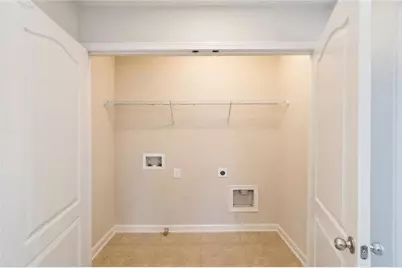 3302 Brockenhurst Drive, Buford, GA 30519 - Photo 10
