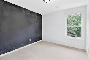 3302 Brockenhurst Dr, Buford, GA 30519 - Photo 28