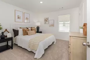 4900 Balsa Point, Acworth, GA 30101 - Photo 22