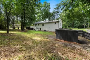 4553 Mars Ct NW, Acworth, GA 30101 - Photo 40