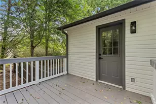 4553 Mars Ct NW, Acworth, GA 30101 - Photo 38