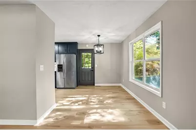 4553 Mars Court NW, Acworth, GA 30101 - Photo 8