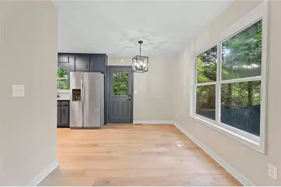 4553 Mars Court NW, Acworth, GA 30101 - Photo 12