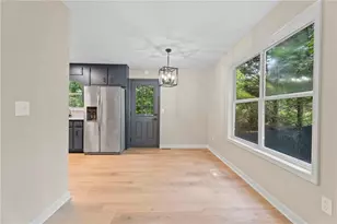 4553 Mars Ct NW, Acworth, GA 30101 - Photo 12