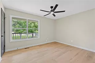 4553 Mars Ct NW, Acworth, GA 30101 - Photo 24