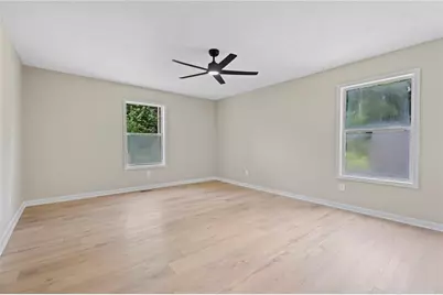 4553 Mars Court NW, Acworth, GA 30101 - Photo 18