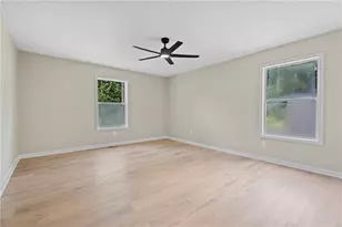 4553 Mars Ct NW, Acworth, GA 30101 - Photo 18