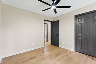 4553 Mars Ct NW, Acworth, GA 30101 - Photo 24