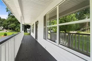 4553 Mars Ct NW, Acworth, GA 30101 - Photo 4