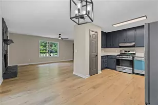 4553 Mars Ct NW, Acworth, GA 30101 - Photo 12