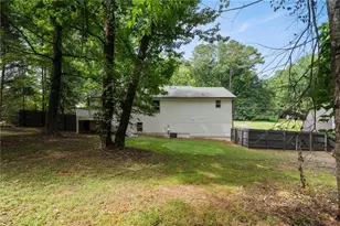 4553 Mars Ct NW, Acworth, GA 30101 - Photo 44