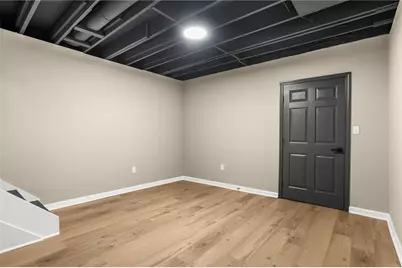 4553 Mars Court NW, Acworth, GA 30101 - Photo 26