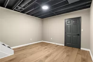 4553 Mars Ct NW, Acworth, GA 30101 - Photo 26