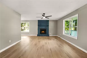 4553 Mars Ct NW, Acworth, GA 30101 - Photo 6