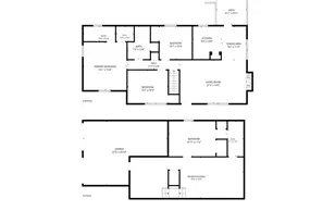4553 Mars Ct NW, Acworth, GA 30101 - Photo 46