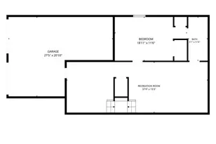 4553 Mars Ct NW, Acworth, GA 30101 - Photo 46