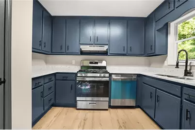 4553 Mars Court NW, Acworth, GA 30101 - Photo 12