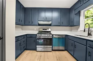 4553 Mars Ct NW, Acworth, GA 30101 - Photo 12