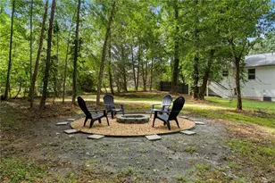 4553 Mars Ct NW, Acworth, GA 30101 - Photo 42