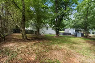 4553 Mars Ct NW, Acworth, GA 30101 - Photo 42