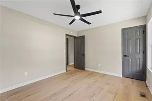 4553 Mars Ct NW, Acworth, GA 30101 - Photo 26