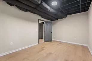 4553 Mars Ct NW, Acworth, GA 30101 - Photo 32